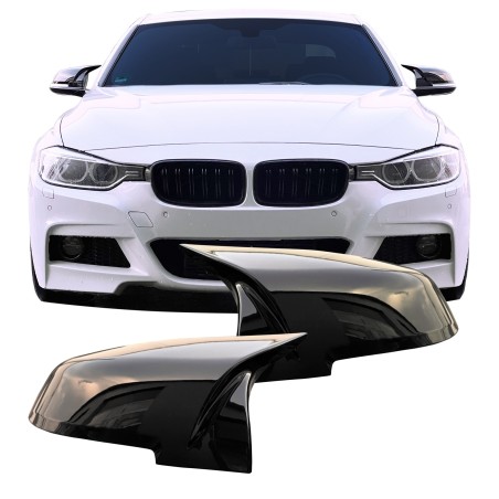 copy of JOM - BMW F30