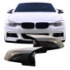 JOM - BMW F33