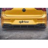 Maxton Design - VW Golf 8