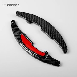 T-Carbon - BMW M