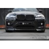 SRS-Tec - BMW X6 E71