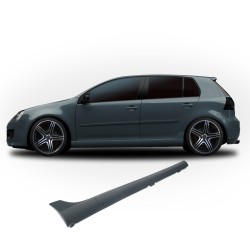 JOM - VW Golf 5