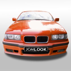 JOM - BMW E36