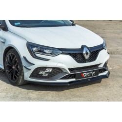 Maxton Design - Renault Mégane 4 RS