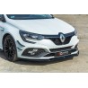 Maxton Design - Renault Mégane 4 RS