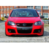 SRS-Tec - VW Golf 5