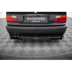 Maxton Design - BMW E36