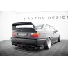 Maxton Design - BMW E36