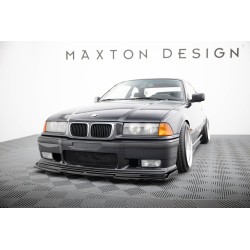 Maxton Design - BMW E36