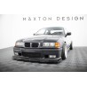 Maxton Design - BMW E36