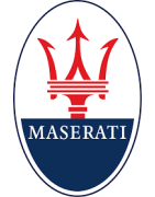 Maserati